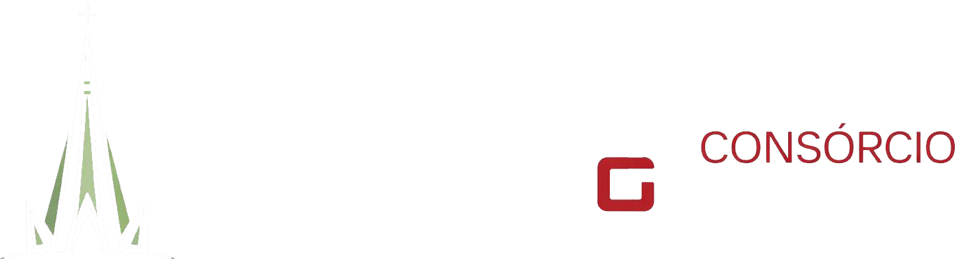 Park Ingá